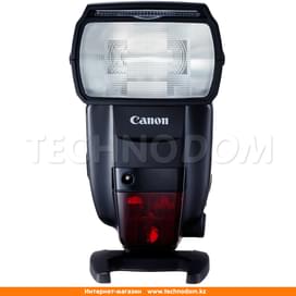 Вспышка Canon Speedlite 600EX II RT фото
