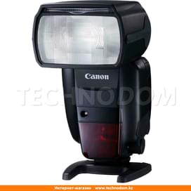 Вспышка Canon Speedlite 600EX II RT фото