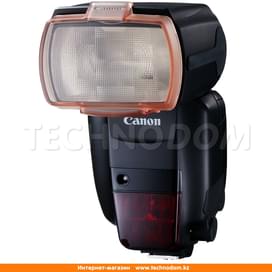 Вспышка Canon Speedlite 600EX II RT фото