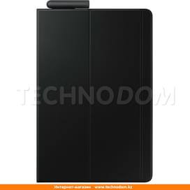 Чехол для Samsung Galaxy Tab S4 10.5", Black (EF-BT830PBEGRU) фото