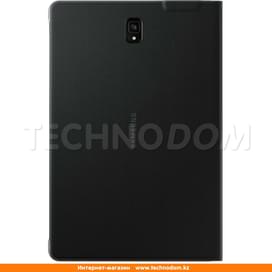 Чехол для Samsung Galaxy Tab S4 10.5", Black (EF-BT830PBEGRU) фото