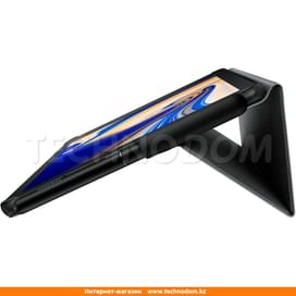 Чехол для Samsung Galaxy Tab S4 10.5", Black (EF-BT830PBEGRU) фото