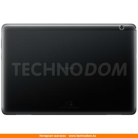 Планшет HUAWEI Media Pad T5 10.1 32GB WiFi + LTE Black (Agassi2-L09B) фото