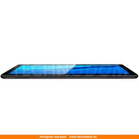 Планшет HUAWEI Media Pad T5 10.1 32GB WiFi + LTE Black (Agassi2-L09B) фото