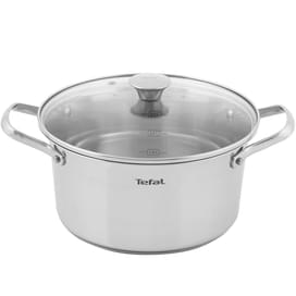 Набор посуды Simpleo Tefal B815S614 фото