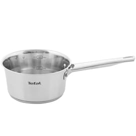 Набор посуды Simpleo Tefal B815S614 фото