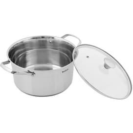 Набор посуды Simpleo Tefal B815S614 фото