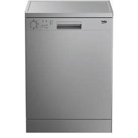 Beko DFN-05310S Ыдыс жуғыш машинасы фото