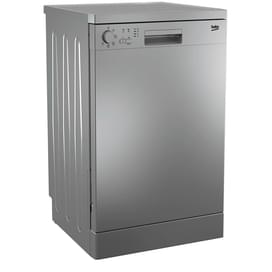 Посудомоечная машина Beko DFN-05310S фото