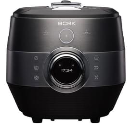 Мультиварка BORK U-804 фото