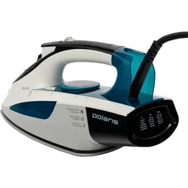 Утюг Polaris PIR-2695 фото