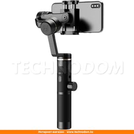 FeiYu Tech SPG2 электронды тұрақтандырғышы фото