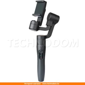 Электронный стабилизатор FeiYu Tech Vimble 2 фото