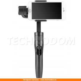 Электронный стабилизатор FeiYu Tech Vimble 2 фото