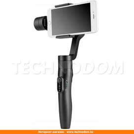 Электронный стабилизатор FeiYu Tech Vimble 2 фото