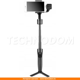 Электронный стабилизатор FeiYu Tech Vimble 2 фото