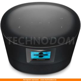 Bluetooth Bose Home Speaker 500 колонкасы, Triple black фото