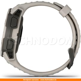 Смарт-часы Garmin Instinct Tundra фото