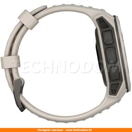 Смарт-часы Garmin Instinct Tundra фото