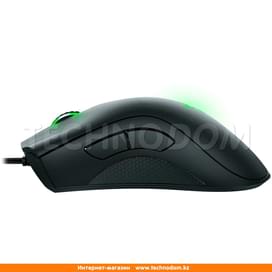 Мышка игровая проводная Razer DeathAdder Expert, RZ01-00840100-R3G1 фото