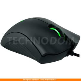 Мышка игровая проводная Razer DeathAdder Expert, RZ01-00840100-R3G1 фото