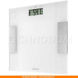 Весы диагностические Sencor SBS-5051 фото