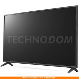 Телевизор 43" LG 43UK6200PLA LED UHD Smart Black (4K) фото