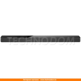 Саундбар Bose SoundBar 700, black фото
