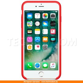 Чехол для iPhone 6s/6 Apple, Силикон, Red (MKY32ZM/A) фото