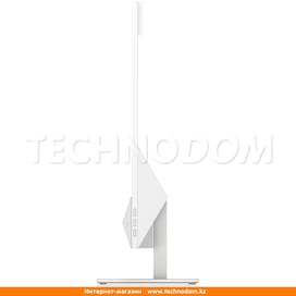 Моноблок 23.8" HP 24-XA0023UR White (58400T-4-1-M530-2-W-FHD) (4UG06EA) фото