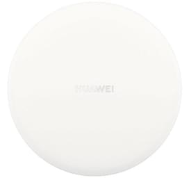 Беспроводное зарядное устройство Quick Charge, HUAWEI, Белый (CP60/W) фото