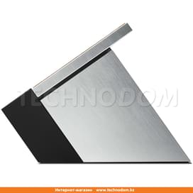 Медиа-центр Bang & Olufsen BeoSound Moment фото