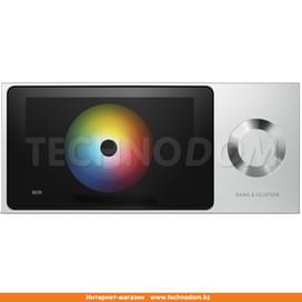 Медиа-центр Bang & Olufsen BeoSound Moment фото