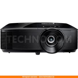 Optoma X343e Проекторы фото