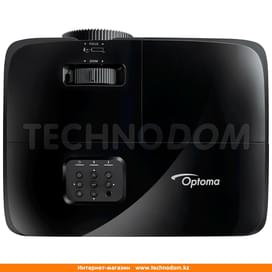Optoma X343e Проекторы фото
