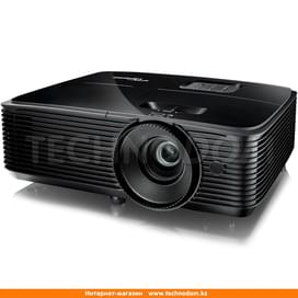 Optoma X343e Проекторы фото