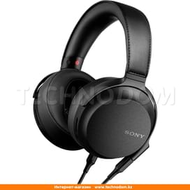 Наушники Накладные Sony MDRZ7M2, Black фото