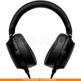 Наушники Накладные Sony MDRZ7M2, Black фото