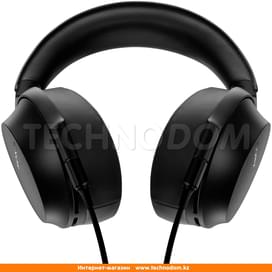 Наушники Накладные Sony MDRZ7M2, Black фото