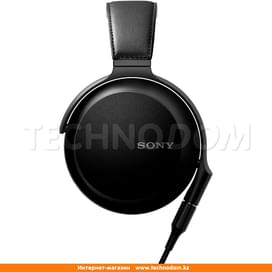 Наушники Накладные Sony MDRZ7M2, Black фото