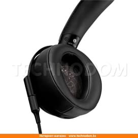 Наушники Накладные Sony MDRZ7M2, Black фото