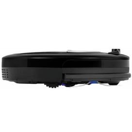 Робот пылесос Tefal RG-7145RH фото
