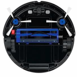 Робот пылесос Tefal RG-7145RH фото