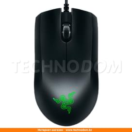 Мышка игровая проводная USB Razer Abyssus Essential Chroma фото