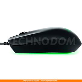 Мышка игровая проводная USB Razer Abyssus Essential Chroma фото