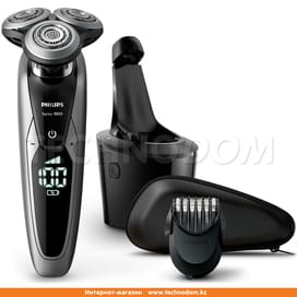 Бритва Philips S-9711/31 фото