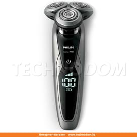 Бритва Philips S-9711/31 фото