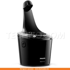 Бритва Philips S-9711/31 фото
