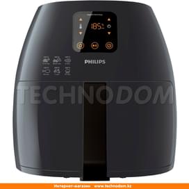 Аэрогриль Philips HD-9241/40 фото
