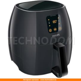 Аэрогриль Philips HD-9241/40 фото